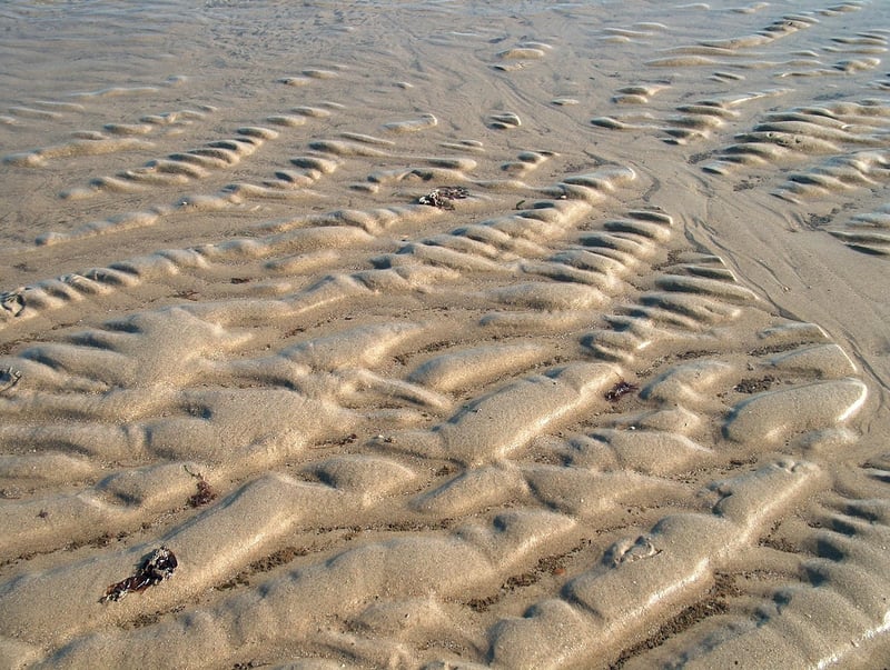 The Sky Garden - London, UK