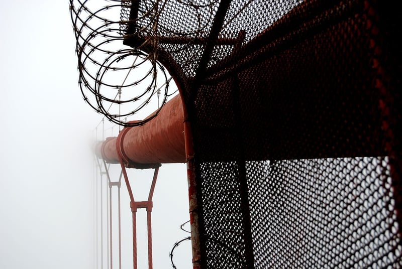 San Francisco City Hall